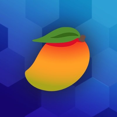 web2 dev | web3 enthusiast | https://t.co/I9aiU2HCYX | https://t.co/2riBNImxyq | ...