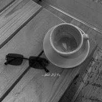خـ🇶🇦 (@keniboo12) 's Twitter Profile