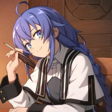 8tWD1zdBNMIlkVQ's profile picture. あーね