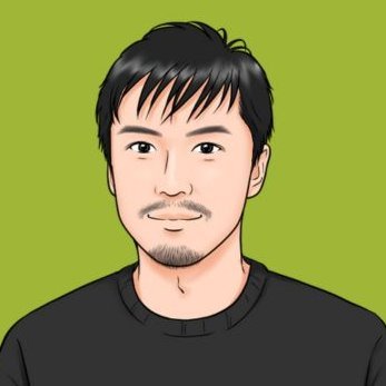 企業のWeb担を全力で応援!|現場ですぐに役立つWebマーケ情報を発信|Webマーケターとして成長・キャリアアップをサポートします!|企業のWeb活用を支援するスマートスタイル・コンプレックス(SSC)の共同代表(10年)|3児の父|趣味:麻雀(オフにプロ活動なども!)|フォロー大歓迎