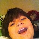 chris castor - @castor_chris - Twitter