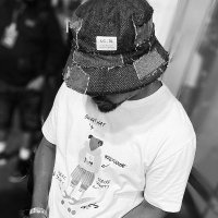 Kyan (@itsky1990) 's Twitter Profile Photo Kyan (@itsky1990) 's Twitter Profile Photo