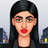 Marcela Gardner's Twitter (X) avatar