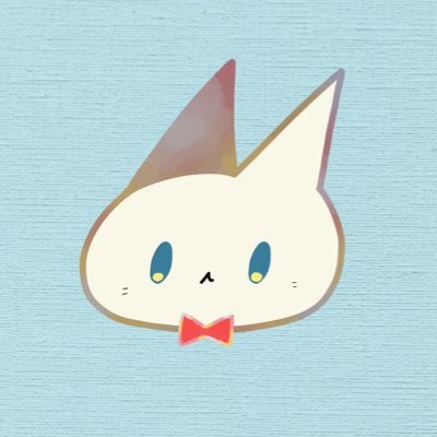 まんまるさま専用（原画）豊かな輝き ほか　6点おまとめ Amazon.co.jp: まんがタイムきららMAX 2025年 06 月号 [雑誌] : 本