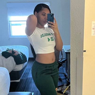 SC: its_jordyn2003 IG:https://t.co/DGqj832nKz.03📸. 9/3🧡