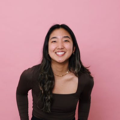 SarahChieng Profile Picture