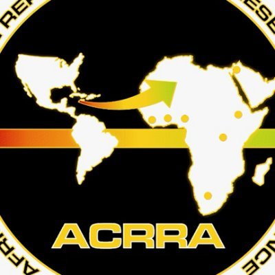 African-Caribbean Reparations & Resettlement Alliance (ACRRA)