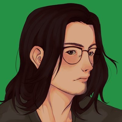 ngrhANo3AJ61442's profile picture. 