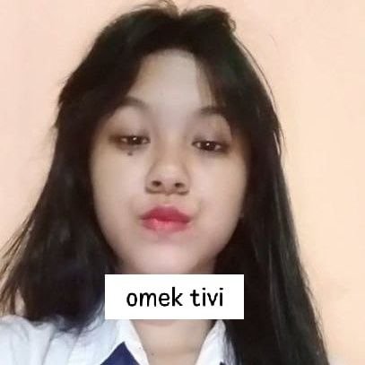 OMEK TIVI