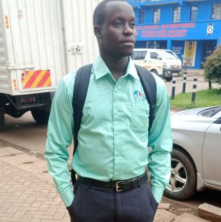 Dr48132Dan's profile picture. 