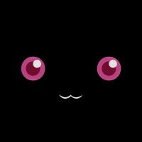 きゅーべえ (@h20_24b) Twitter profile photo