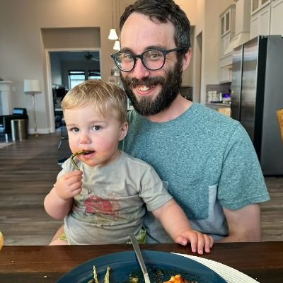 thequinnly's profile picture. Joker. Smoker. Man.