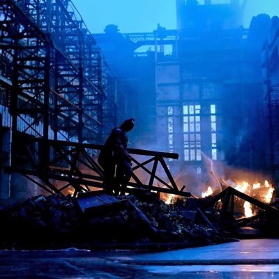 1dannyochoa1's profile picture. 