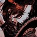 𝐀𝐦𝐚𝐭𝐞𝐫𝐚𝐬𝐮 (@souvreignflame) Twitter profile photo 𝐀𝐦𝐚𝐭𝐞𝐫𝐚𝐬𝐮 (@souvreignflame) Twitter profile photo