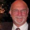 Jeff Libman - @JeffLibman1 - Twitter