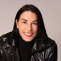 Arlene Dávila(@arlenedavila1) 's Twitter Profileg