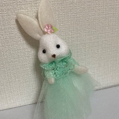 fCjiuAh7ar66455's profile picture. SixTONESきょも担   @TAIGA_KYOMO33 最近は❤️🩷にハマり気味 一番好きなのは🩷🖤 FC入りたいこの頃 同担、他担、他グル担OK 無言フォロー失礼します
