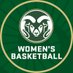 Colorado State Women's Basketball (@csuwbasketball) Twitter profile photo Colorado State Women's Basketball (@csuwbasketball) Twitter profile photo