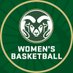 @CSUWBasketball