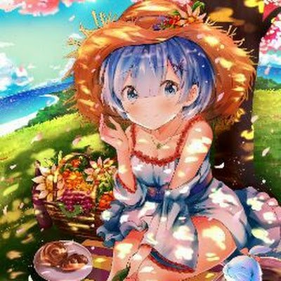 RajuSyaput3385's profile picture. 