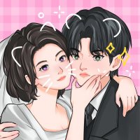 ᴍɪʟᴅvi ʕ•ᴥ•ʔ - cms open 🍏 (@m_mildvi) 's Twitter Profile