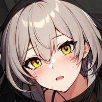 β‘ππ₯ππππβ‘ (@sparking_bat) 's Twitter Profile