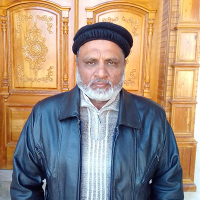 DewaWajay60702's profile picture. islamist... Muslim....masterss in English pakhtoon kpk Pakistan