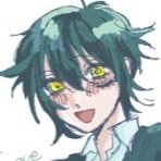 すずかわさんのプロフィール画像