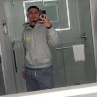 Angel Montano (@_stoangel) 's Twitter Profile Photo Angel Montano (@_stoangel) 's Twitter Profile Photo
