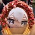 KRâïžðð§â¡ïžâïžð€ðã(ð¿Ã5ïŒ (@kr61456896) Twitter profile photo KRâïžðð§â¡ïžâïžð€ðã(ð¿Ã5ïŒ (@kr61456896) Twitter profile photo