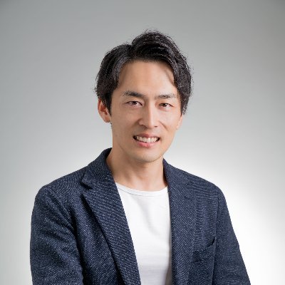 クルマの出張車検のSeibii&クルマの通販Buddica DirectのCFO(兼HR) | 現職 ← 起業 ← アドバンテッジパートナーズ ← リーマンブラザーズIBD | 大阪生まれ、大阪星光中高、東京大 | 女の子2人の父 | 好き: 筋トレ/テニス/スキー/阪神/ビジネス書