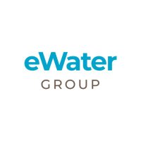 eWater Group(@eWater_) 's Twitter Profile Photo