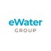 eWater Group (@eWater_) Twitter profile photo