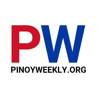 Pinoy Weekly Profile