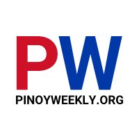 Pinoy Weekly(@pinoyweekly) 's Twitter Profile Photo