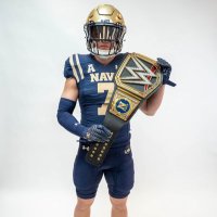 Maddax Fayard (@maddaxfayard) 's Twitter Profile Photo Maddax Fayard (@maddaxfayard) 's Twitter Profile Photo