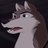 MailTeamDusty's profile image