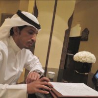 احمد سهيل المطيري (@lawyer__ahmad) 's Twitter Profile