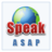 speakASAP's profile image