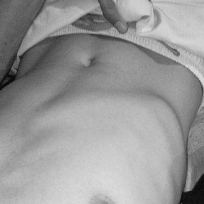 xynabeez_'s profile picture. chat aja!