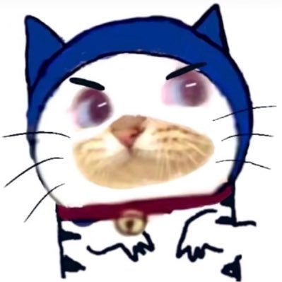 ZYX629's profile picture. 