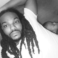 Futuristic Olskool 🇭🇹 ® (@dvwitdalac) 's Twitter Profile