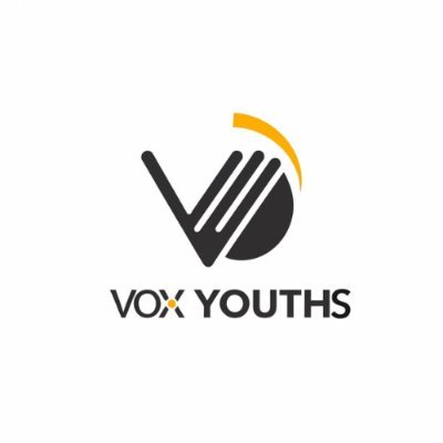 VoxYouths Profile Picture