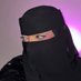 هبة اليوسف ❧ (@hiib531) Twitter profile photo هبة اليوسف ❧ (@hiib531) Twitter profile photo