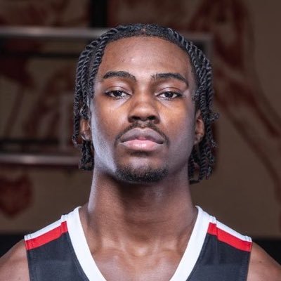 Nicholas Addison Profile