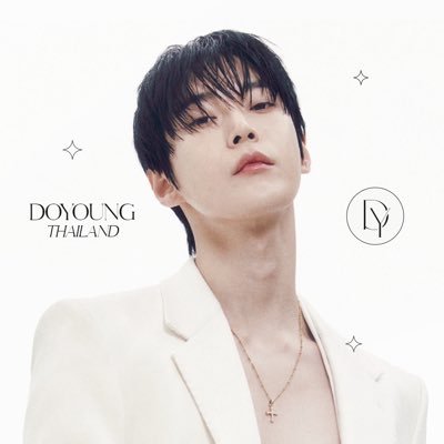DOYOUNG_TH Profile Picture