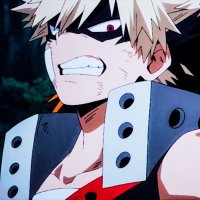 โโ ๐๐๐๐๐๐ (@strongimpulse) 's Twitter Profile
