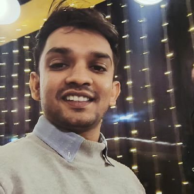 हमको मालूम है जन्नत की हकीक़त लेकिन,
दिल के खुश रखनेको गालिब ये खयाल अच्छा है।।
---- मिर्जा गालिब