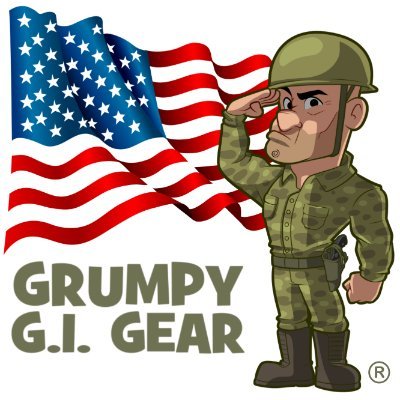 GrumpygI Profile Picture