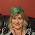 Susan Meech (@susanmeech4) Twitter profile photo Susan Meech (@susanmeech4) Twitter profile photo